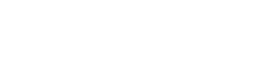 Director NPM capital