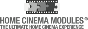 home-cinema-modules