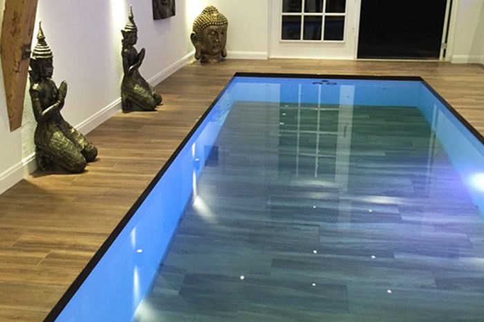 swimming-pool-home-automation